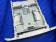 250 Sheet Paper Input Tray 2 (ถาดกระดาษ) [2nd]